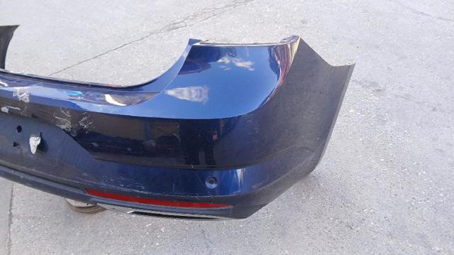 850107771R RENAULT купить в Киев