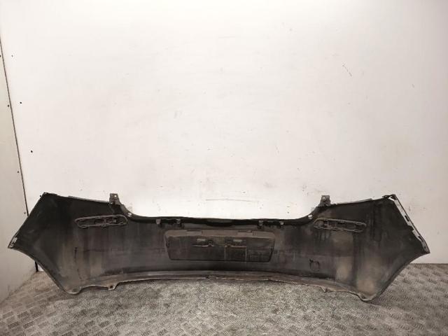 850108161R Бампер задний купить Черновцы