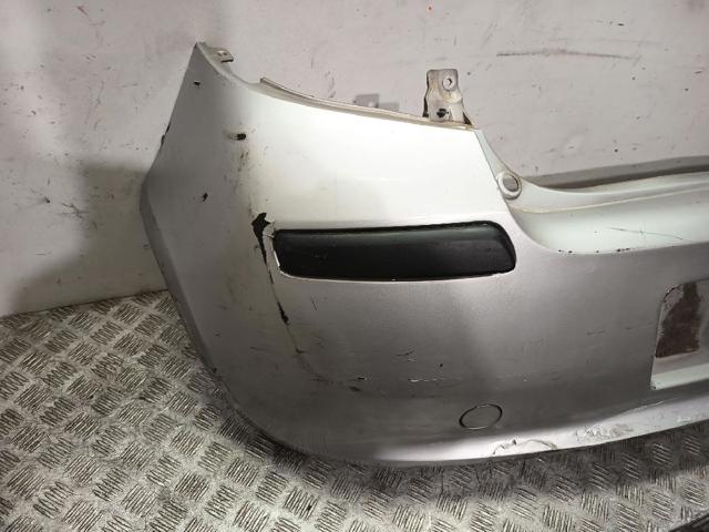 850108161R Бампер задний купить Сумы