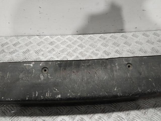 850108163R Бампер задний купить Сумы