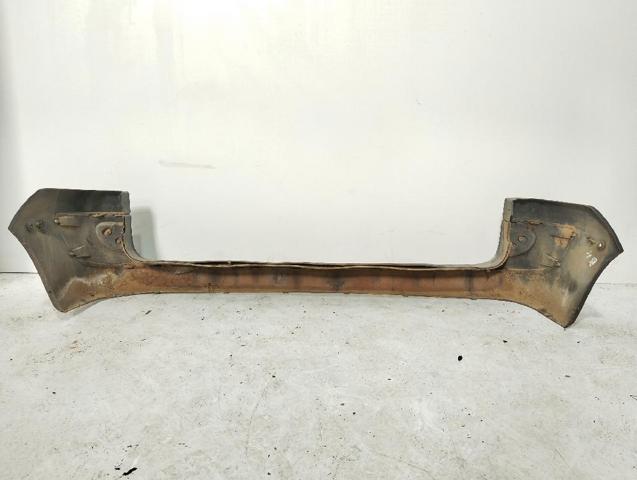 RENAULT 850108163R Бампер задний в наличии Чернигов