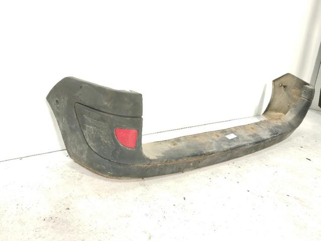 RENAULT 850108163R Бампер задний в наличии Житомир