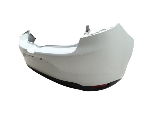 850108270S RENAULT купить в Харьков