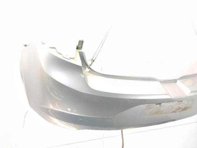 850108270S купить Ровно
