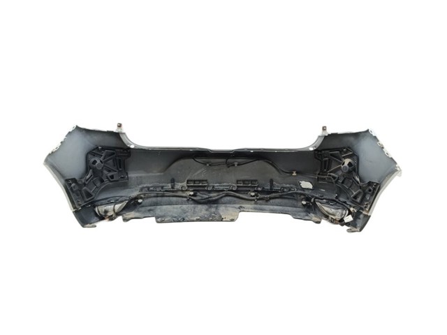850108270S купить Черновцы