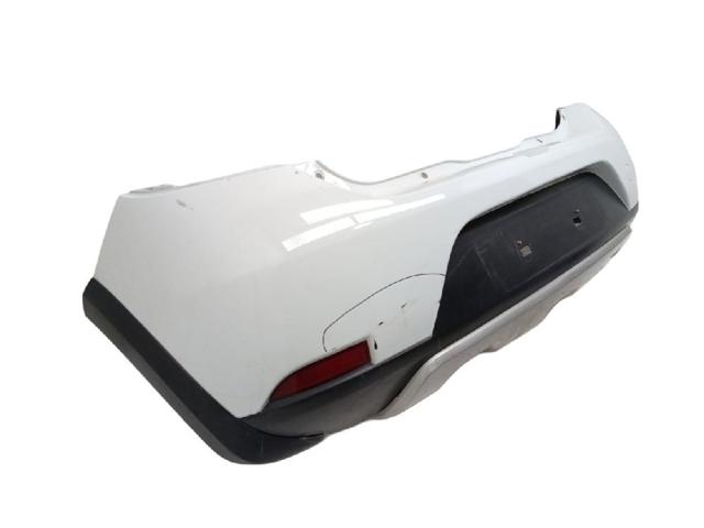 RENAULT 850108510S Бампер задний в наличии Черкассы