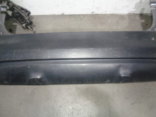 850109312R Бампер задний купить Житомир