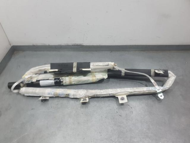 85010B2000 Подушка безопасности (AIRBAG) шторка боковая левая купить Киев
