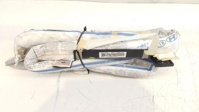 85010D4000 HYUNDAI Подушка безопасности (AIRBAG) шторка боковая левая купить в Запорожье