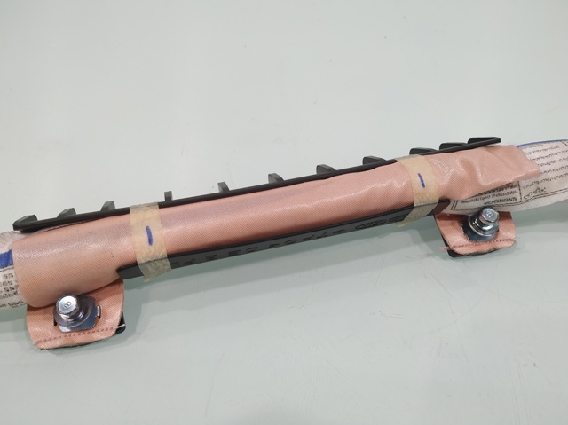 85010G5000 Подушка безопасности (AIRBAG) шторка боковая левая купить Киев