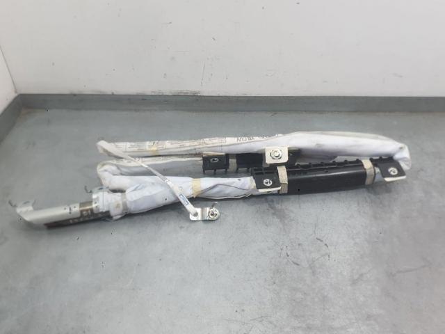 85010H8300 Подушка безопасности (AIRBAG) шторка боковая левая купить Полтава