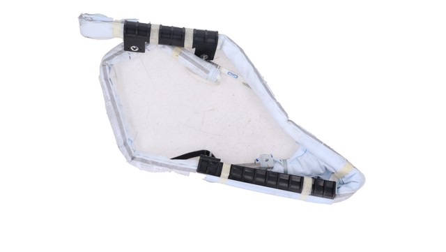85010H8300 Подушка безопасности (AIRBAG) шторка боковая левая купить Павлоград