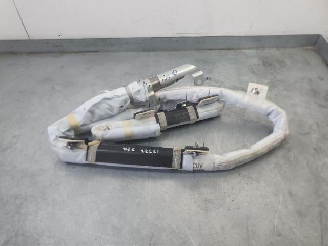 85010H8300 HYUNDAI Подушка безопасности (AIRBAG) шторка боковая левая купить в Черновцы