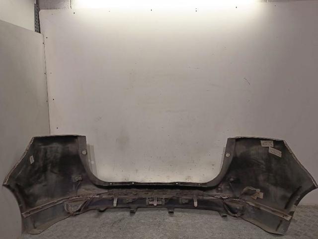850126081R Бампер задний купить Украина