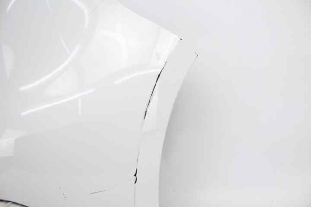 850160001R RENAULT купить в Павлоград