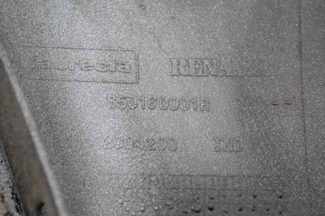 RENAULT 850160001R в наличии Чернигов