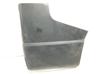 Pára-choque traseiro 850162827R RENAULT