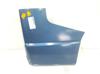 Pára-choque traseiro 850162827R RENAULT