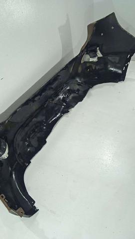 850164894R RENAULT Бампер задний, правая часть купить в Каменское