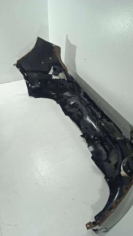 850164894R RENAULT Бампер задний, правая часть купить в Ужгород