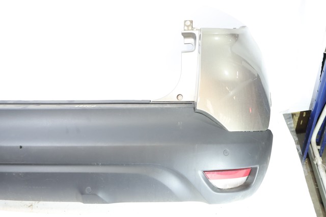 850173592R RENAULT Бампер задний, левая часть купить в Харьков