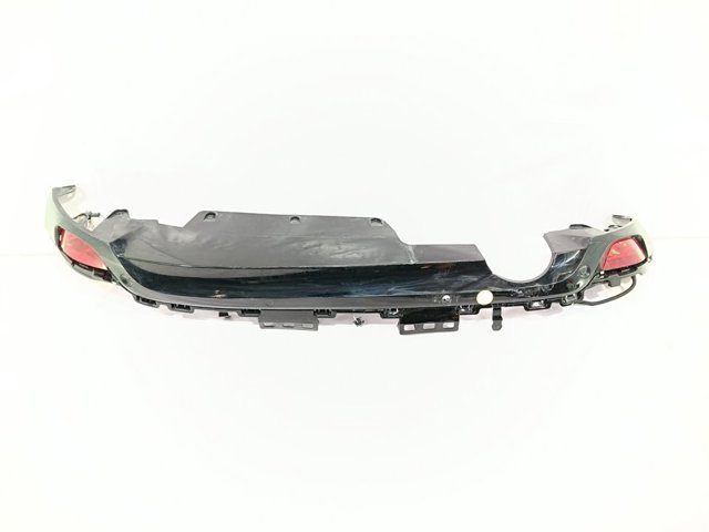 850181632R купить Киев