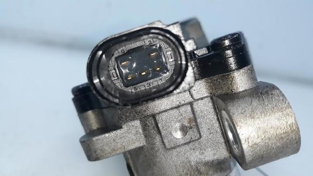 OPEL 850184 Клапан EGR рециркуляции газов в наличии Черкассы