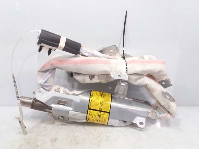 850201H000 HYUNDAI Шторка боковая, правая купить в Ровно