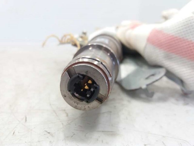 850201H000 Подушка безопасности (AIRBAG) шторка боковая правая купить Ужгород