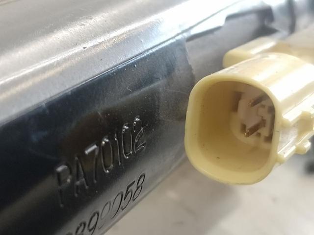 850202B000 HYUNDAI Подушка безопасности (AIRBAG) шторка боковая правая купить в Николаев