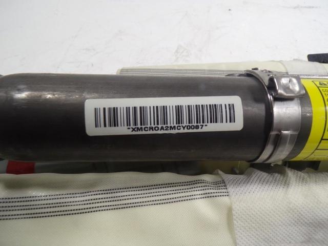850202P500 HYUNDAI Подушка безопасности (AIRBAG) шторка боковая правая купить в Хмельницкий