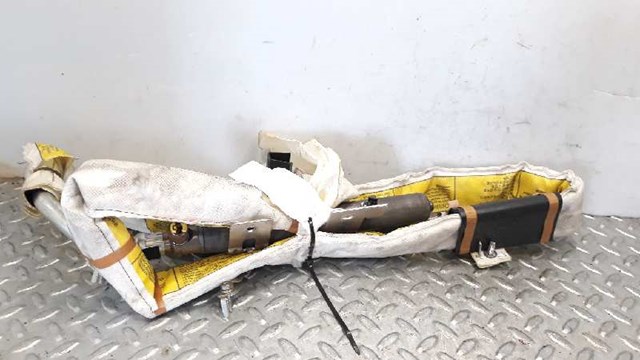 850202R000 HYUNDAI Подушка безопасности (AIRBAG) шторка боковая правая купить в Черкассы