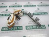 Cinto de segurança (AIRBAG) de estore lateral direito 850202R000 HYUNDAI