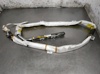 Cinto de segurança (AIRBAG) de estore lateral direito 850202R000 HYUNDAI