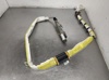 Cinto de segurança (AIRBAG) de estore lateral direito 850202R000 HYUNDAI
