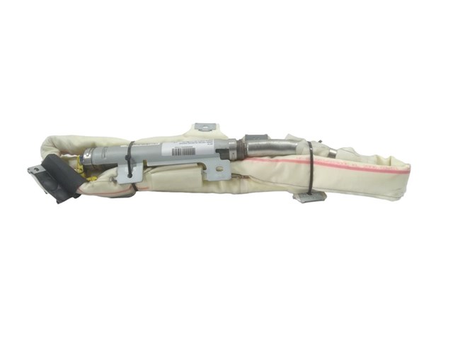 850203K000 Подушка безопасности (AIRBAG) шторка боковая правая купить Черновцы