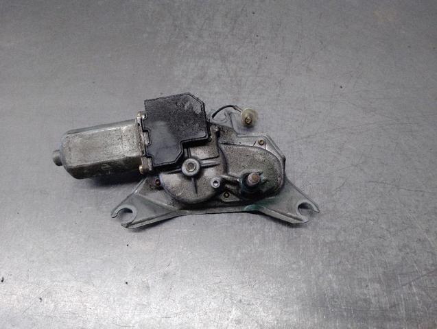 8502044020 TOYOTA Мотор стеклоочистителя заднего стекла купить в Ужгород