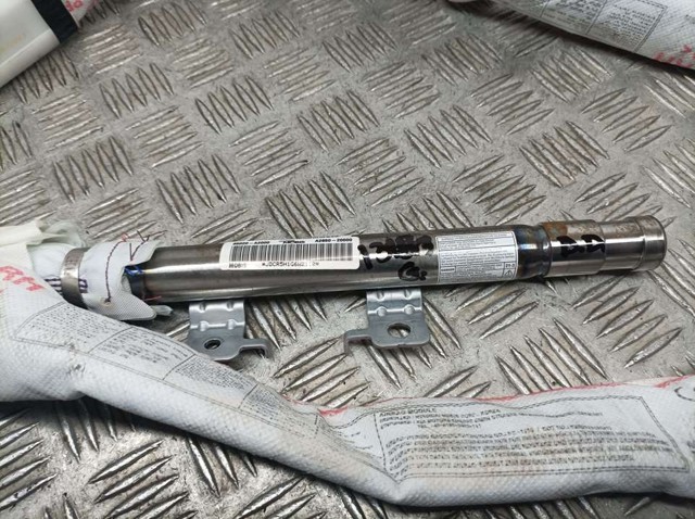 85020A2000 HYUNDAI Подушка безопасности (AIRBAG) шторка боковая правая купить в Ужгород