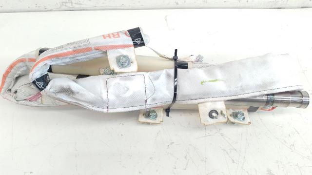 85020A2000 Подушка безопасности (AIRBAG) шторка боковая правая купить Днепр