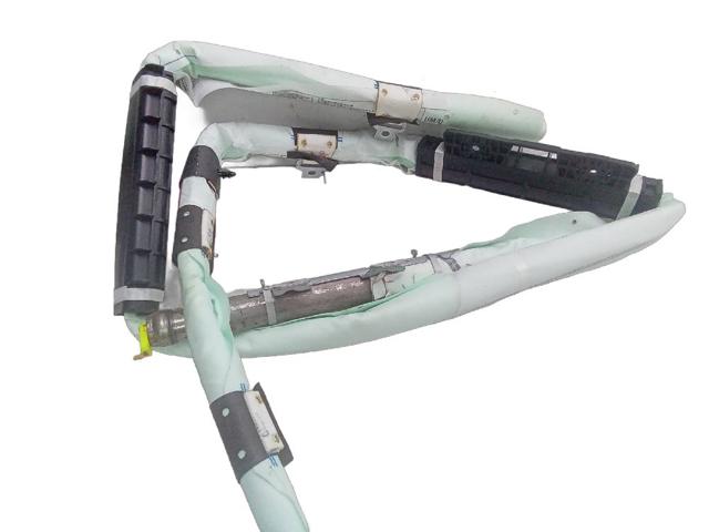 HYUNDAI 85020C5000 Подушка безопасности (AIRBAG) шторка боковая правая в наличии Винница