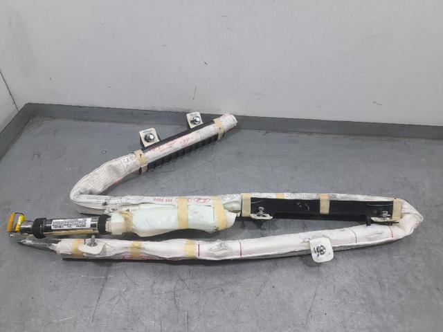 85020C7000 Подушка безопасности (AIRBAG) шторка боковая правая купить Павлоград