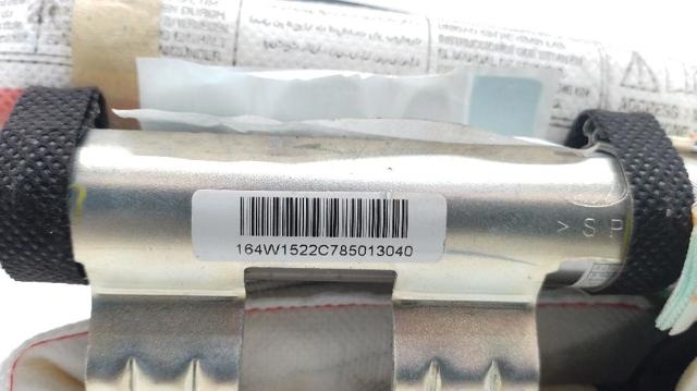 HYUNDAI 85020C7000 Шторка боковая, правая в наличии Запорожье