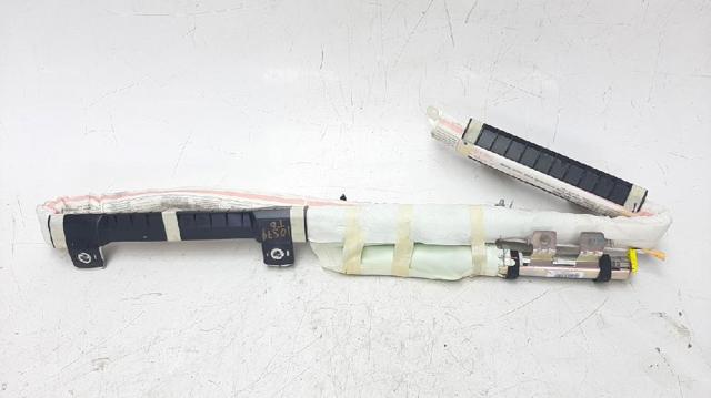HYUNDAI 85020C7000 Подушка безопасности (AIRBAG) шторка боковая правая в наличии Ужгород