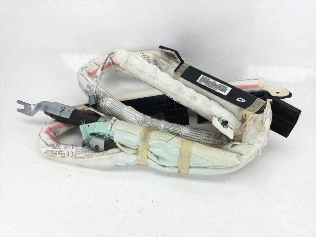 85020D4000 HYUNDAI Подушка безопасности (AIRBAG) шторка боковая правая купить в Полтава