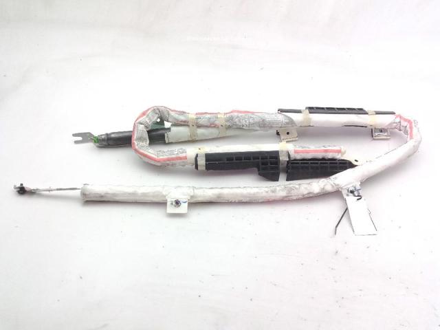 85020D4000 HYUNDAI Подушка безопасности (AIRBAG) шторка боковая правая купить в Винница