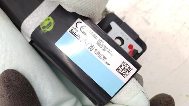 85020D7000 HYUNDAI Подушка безопасности (AIRBAG) шторка боковая правая купить в Киев