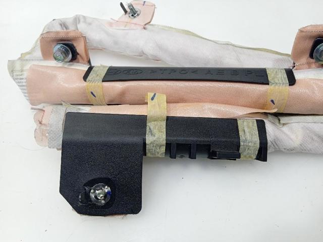 85020G2000 HYUNDAI Подушка безопасности (AIRBAG) шторка боковая правая купить в Одесса