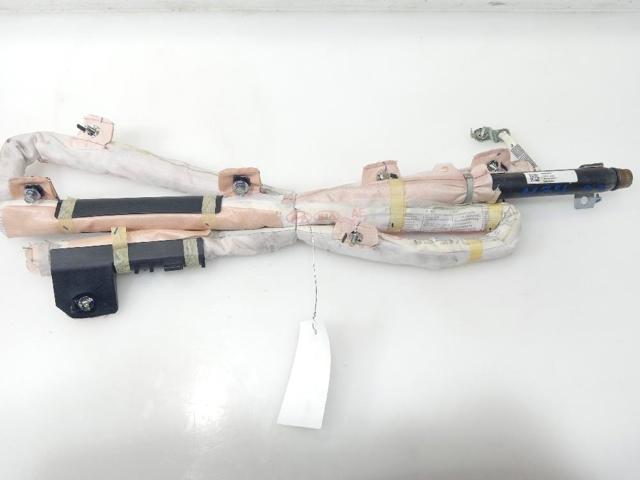 85020G2000 HYUNDAI Подушка безопасности (AIRBAG) шторка боковая правая купить в Винница