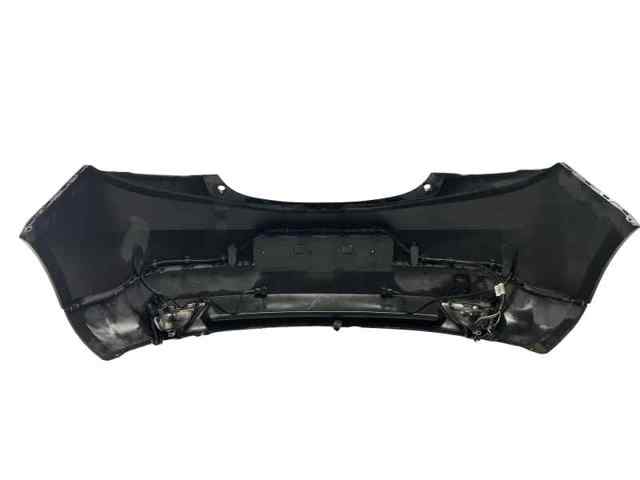850220010R RENAULT купить в Полтава