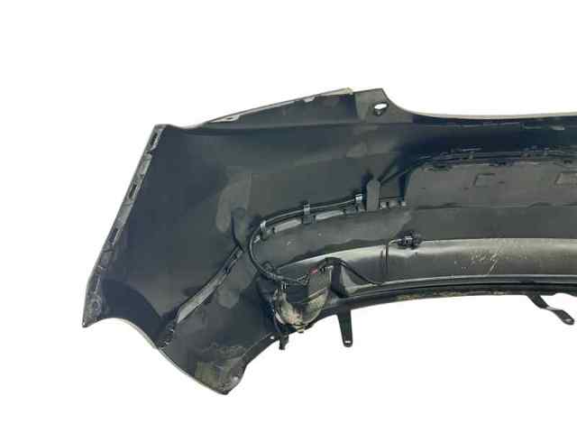 850220010R купить Черкассы